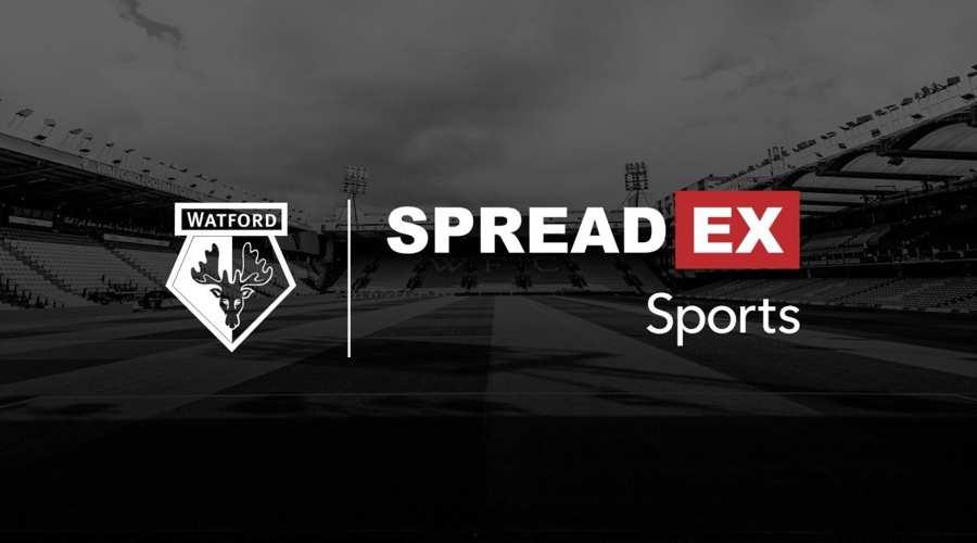 受台风“米娜”影响，我市部分中小河流将有明显涨水过程