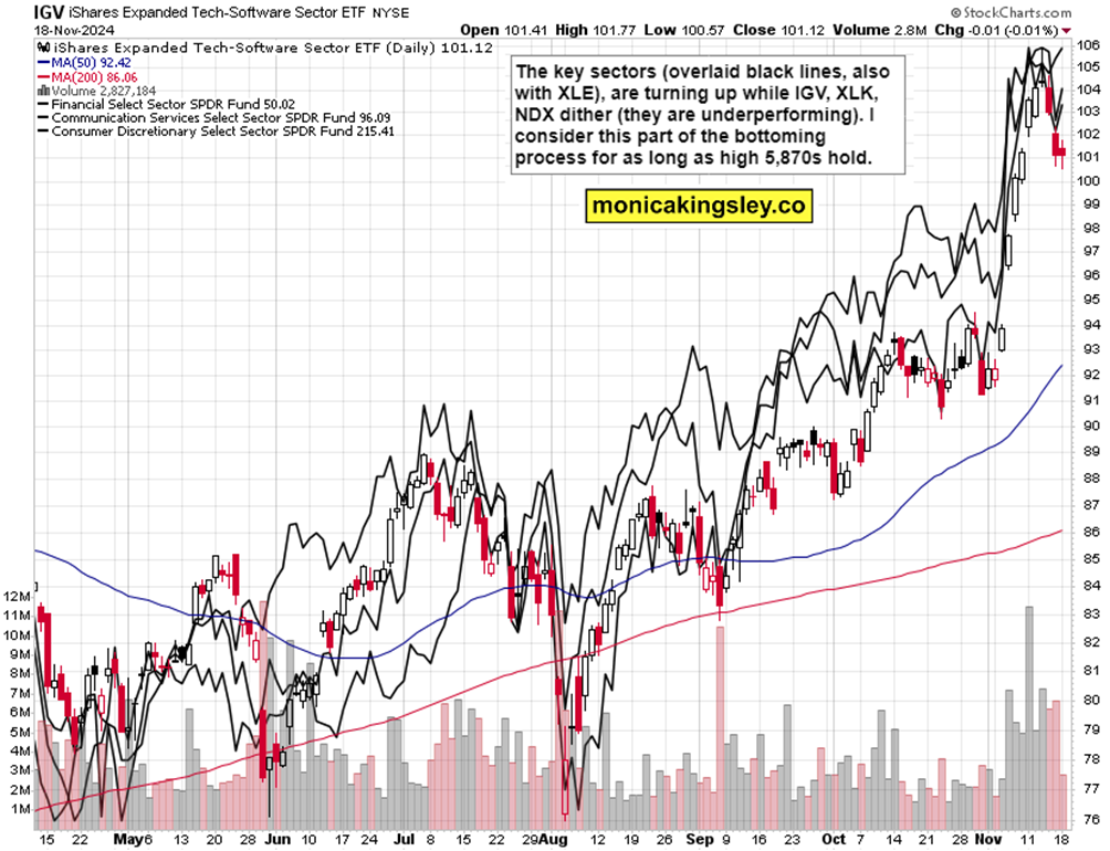 波兰学者:美国自身将成为加征关税最大输家