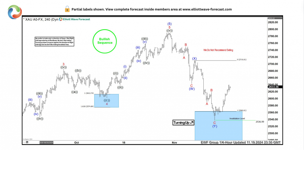 公平竞争政策宣传周(江苏场)活动正式启动