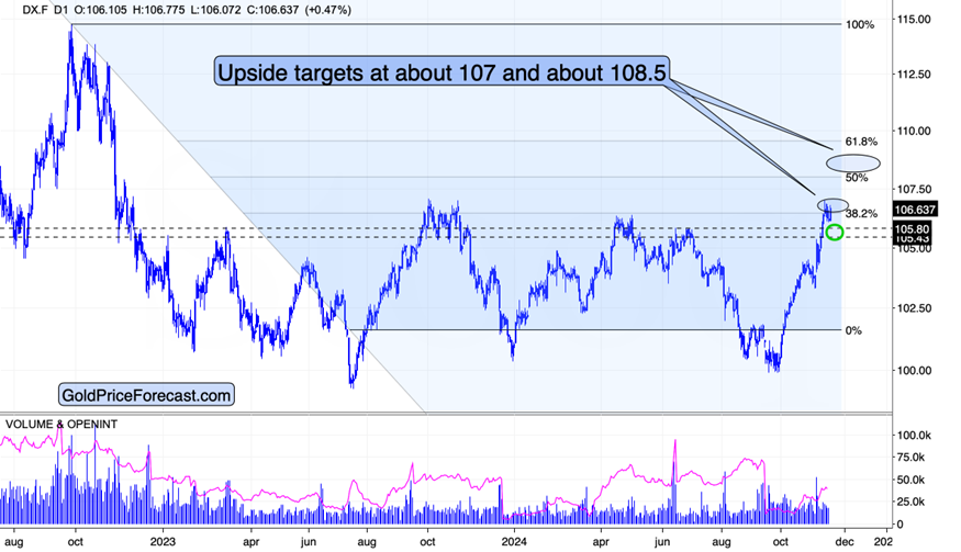 中信建投:固态电池产业化拐点已至 把握设备行业投资机会