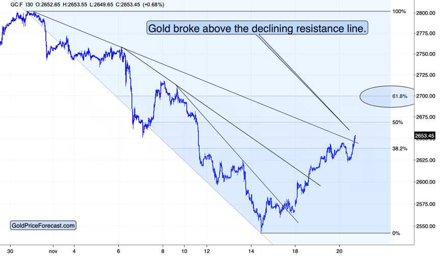 首批全国38个零售业创新提升试点城市名单公布