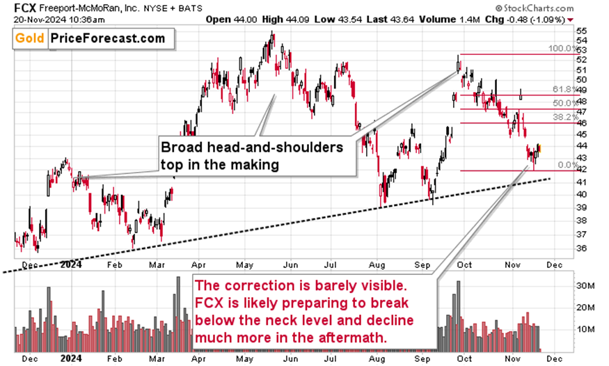 北京开展电动自行车等9类重点产品专项治理