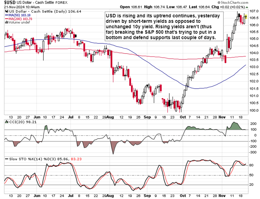 江苏省市场监管局召开全省市场监管系统网络交易监管工作电视电话会议