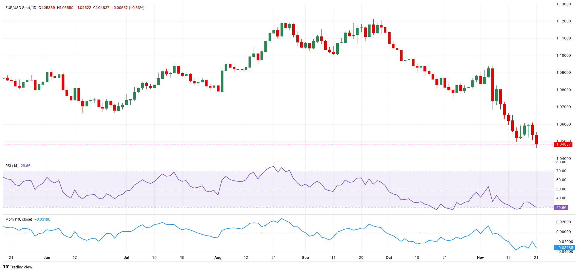 日本股市回升之际，外资结束17周买入潮 日本保险公司大幅减持