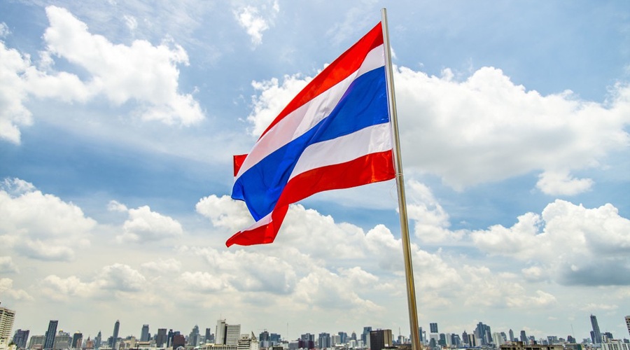 甘肃省市场监管局开展“百家电商平台点亮”行动 促进平台经济健康发展