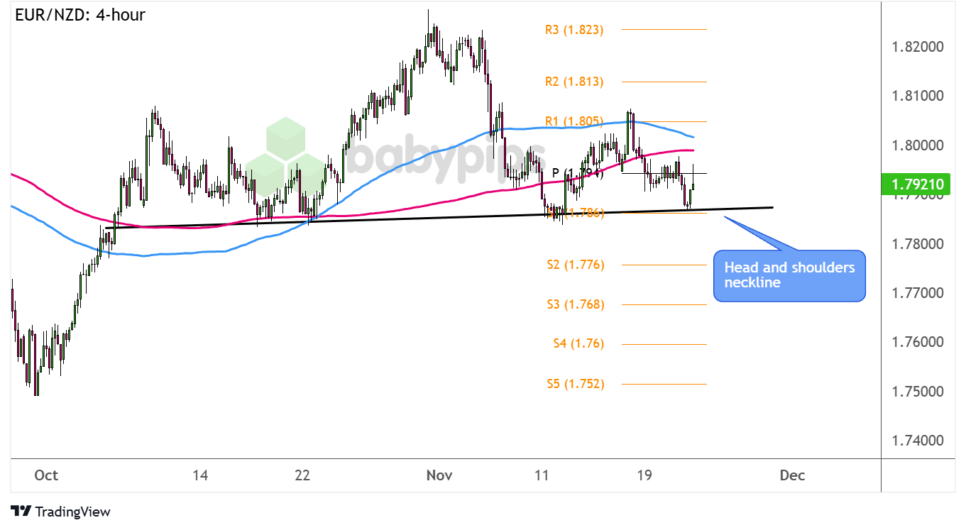 致梅州市民防汛防台风的一封信!请查收→