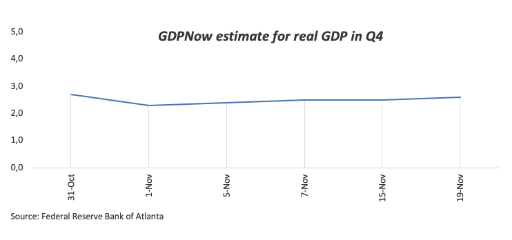 陕西发布儿童及婴幼儿服装产品质量安全风险监测信息提示
