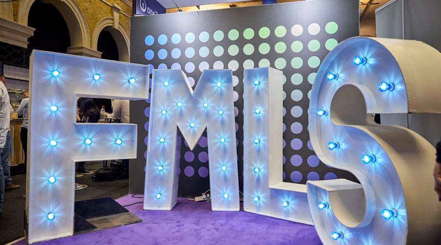 港股概念追踪 | 两部门最新发文！事关学前教育资金 政策部署下这些标的有望受益(附概念股)