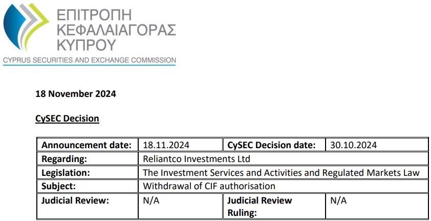 港股概念追踪 | 两部门最新发文！事关学前教育资金 政策部署下这些标的有望受益(附概念股)