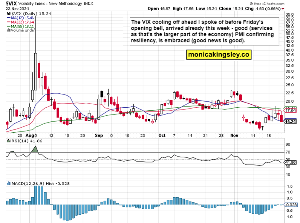澳门特区第八届立法会选举竞选活动开始