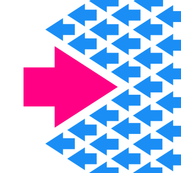 兴业银行落地全国首笔蓝色可持续境外美元债券