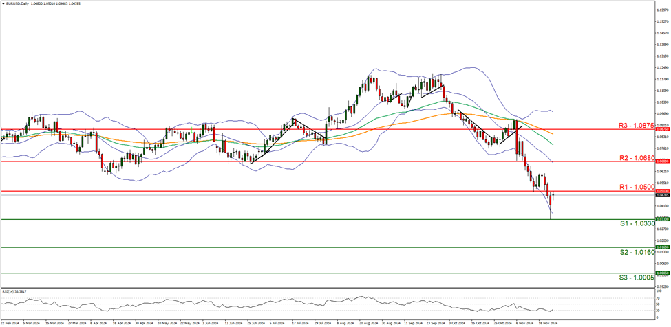 工行马鞍山分行认真组织开展4.15国家安全教育日集中宣传活动