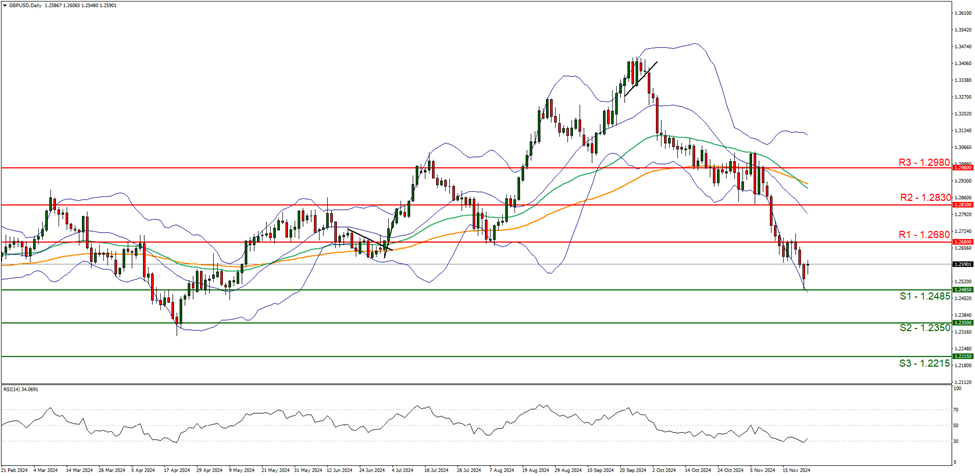 塔牌集团预计上半年净利润同比增长80%