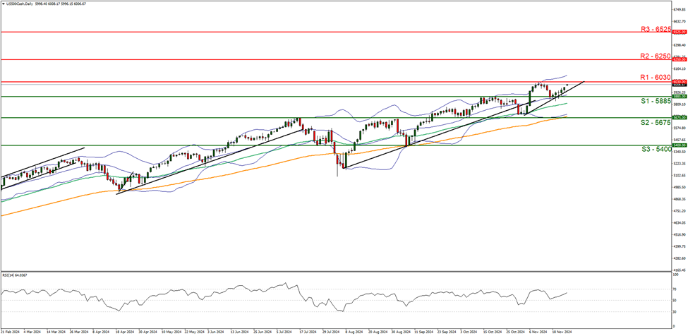 USPS打击非法电子烟交易 激荡百亿市场 传统烟草巨头受益