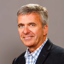 黑龙江省市场监管局深入开展农村假冒伪劣食品整治实地督导