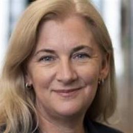 今年前7月肇庆外贸进出口超248亿元 增速居广东省首位