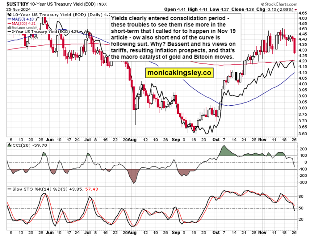 广东部署开展2024年价监竞争“清网守护”专项行动