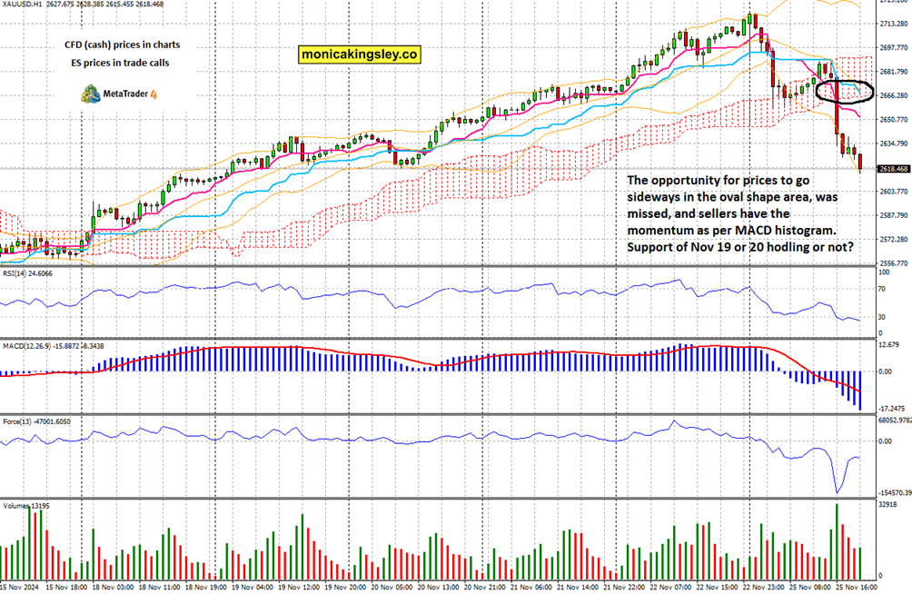 全区医疗保障基金监管集中宣传月活动在我市启动
