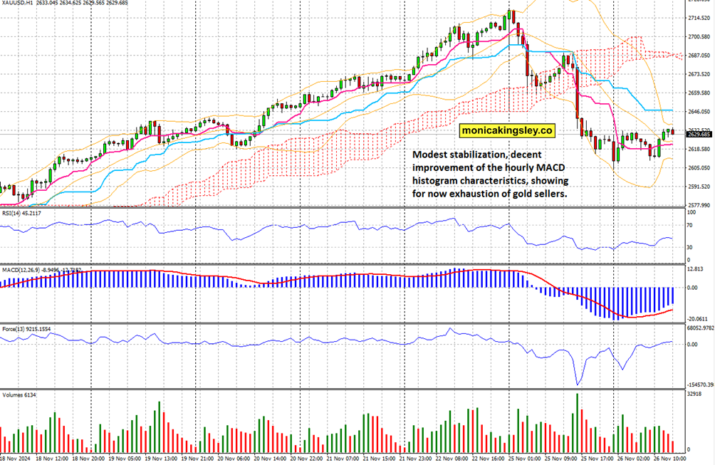 全区医疗保障基金监管集中宣传月活动在我市启动