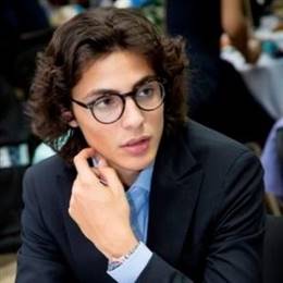 泰康人寿安徽分公司提醒您:守护钱袋子,防范“退保理财”骗局