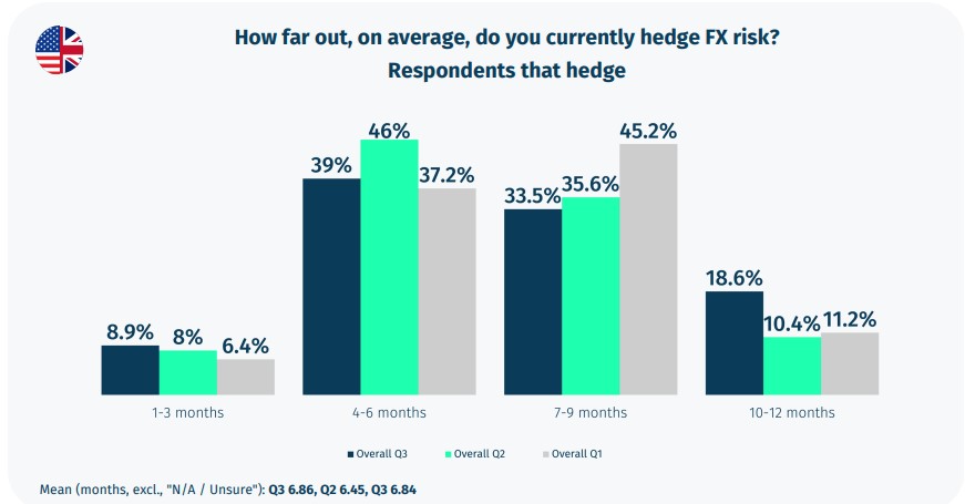 阅兵空中梯队将呈现4大亮点