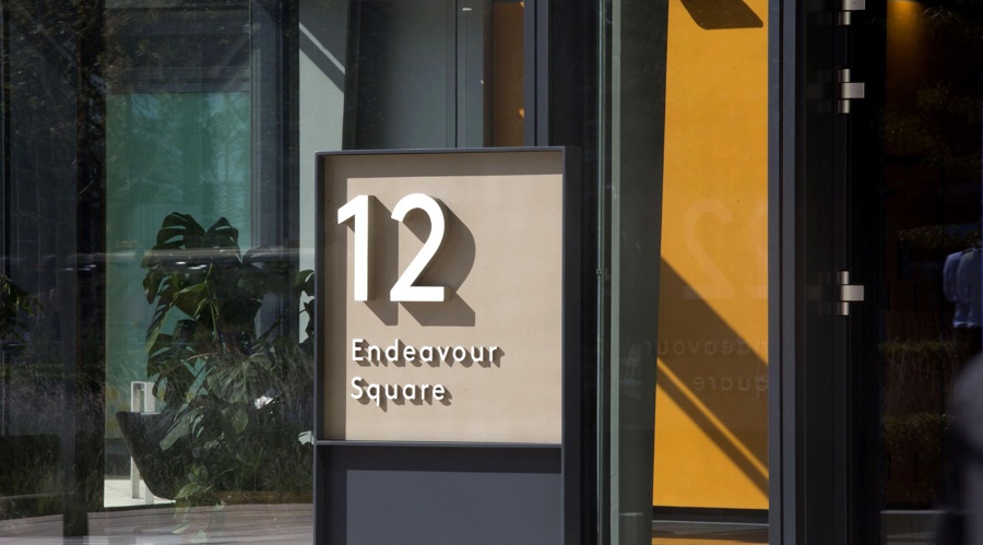 MIRXES-B（02629）累计涨幅达93% 创历史新高：技术与资本的双重协同