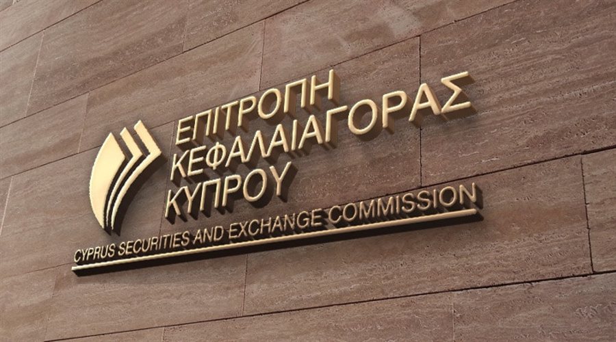 北京强化电动自行车及蓄电池质量安全专项治理