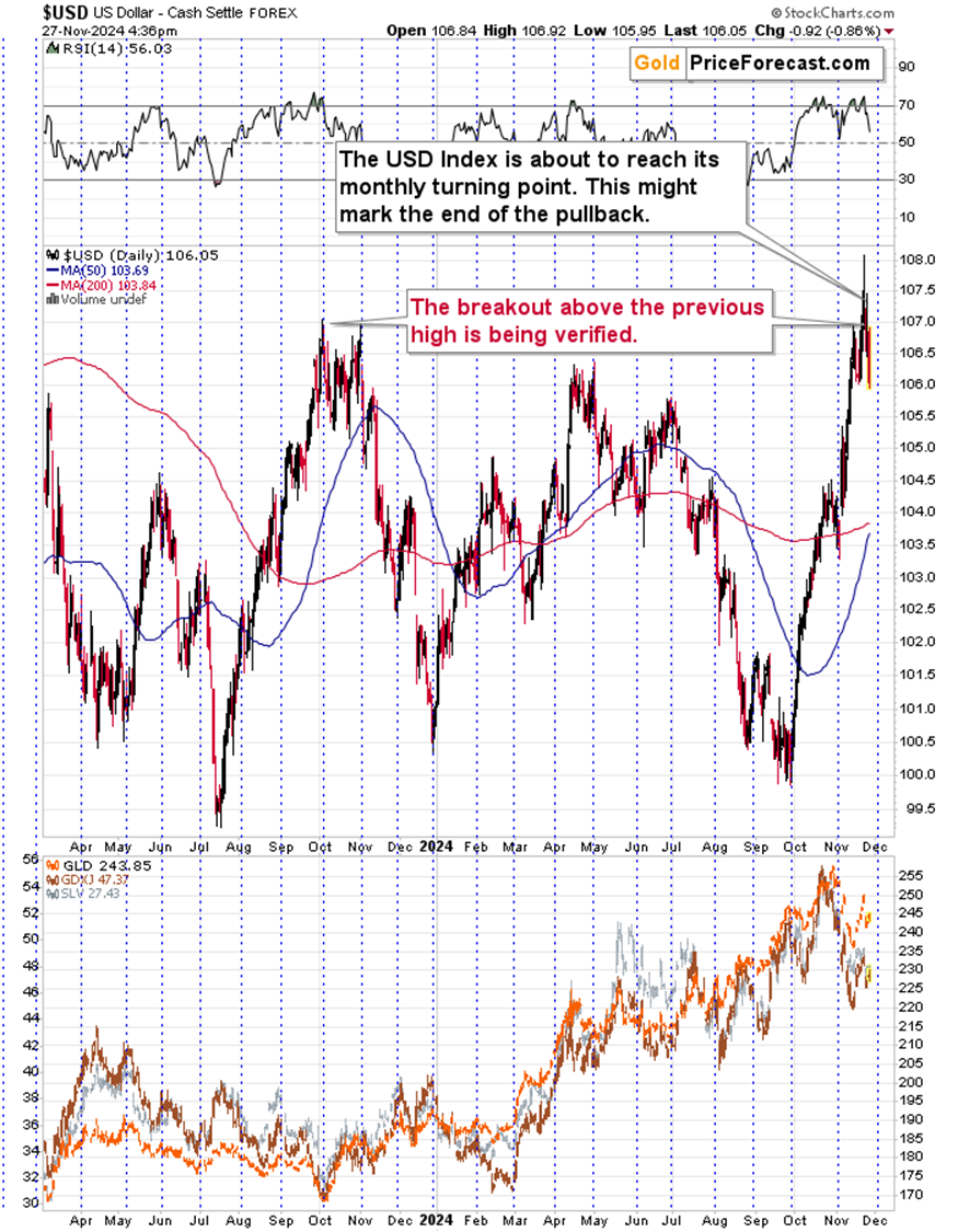 摩根士丹利:苹果(AAPL.US)应用商店收入7月加速增长,Epic诉讼未见负面影响