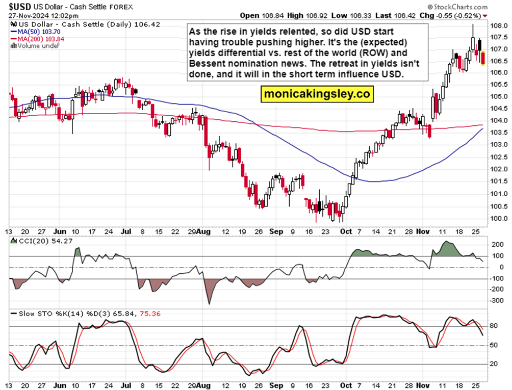 @求职者 跨境电商等4个行业招聘专场上线
