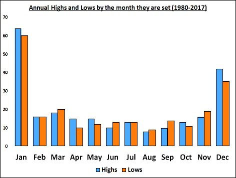 外交部:对日本参议员石平采取反制措施