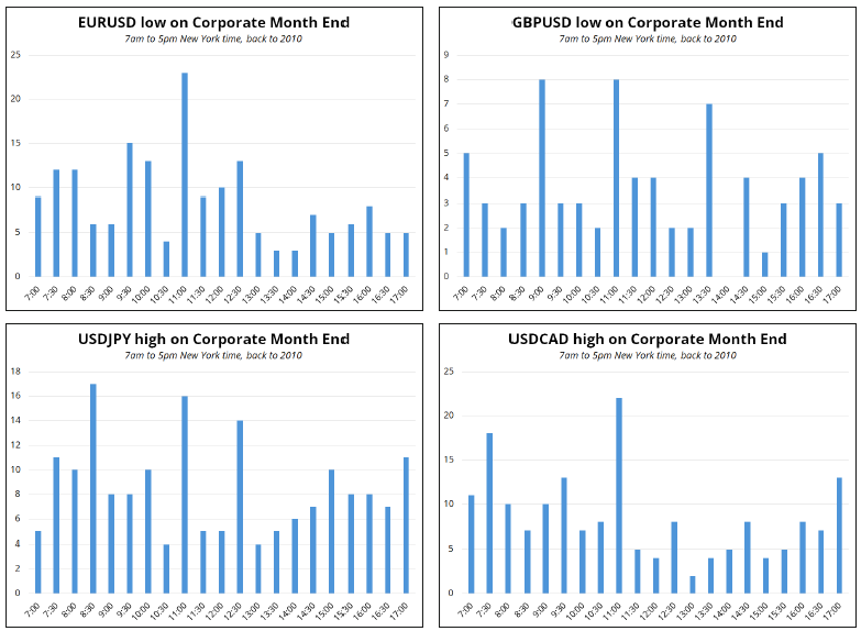 “秋冻”“贴秋膘”有讲究!专家回应秋季养生热门话题