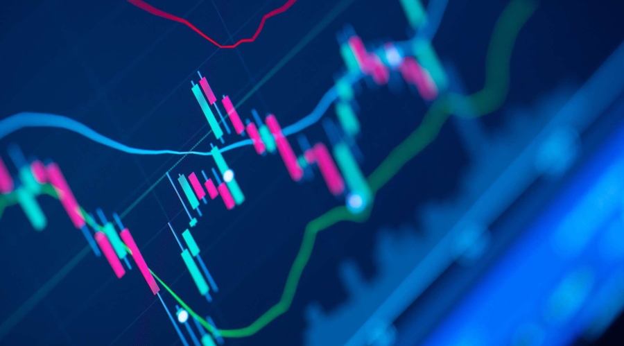 安徽出台工作规范指引 强化特殊食品生产企业落实风险隐患排查制度