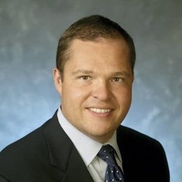 美股动态 | eBay(EBAY.US)股价上涨超18% 二季度营收增6%