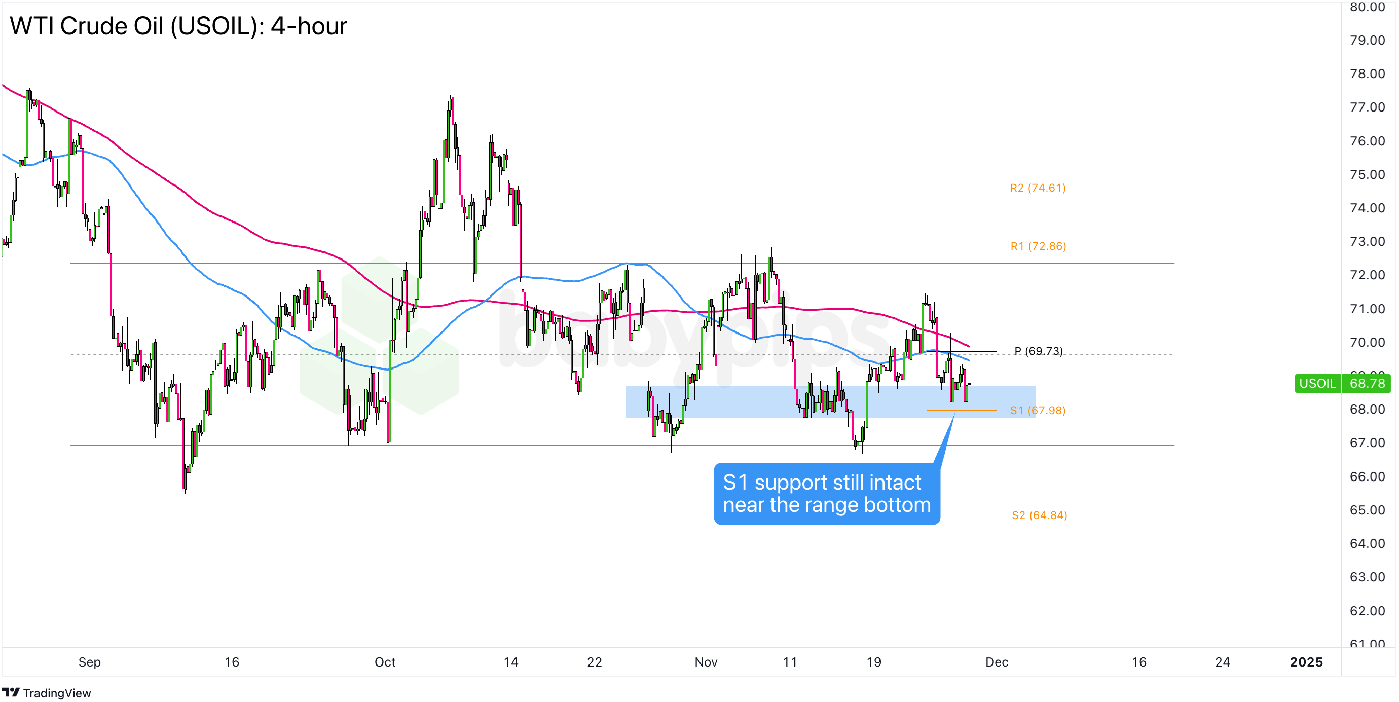 海南省市场监管部门落实“四个强化” 圆满完成消博会服务保障