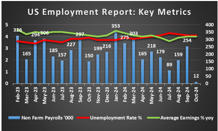 109场活动点亮“六一”