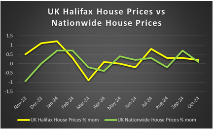 109场活动点亮“六一”