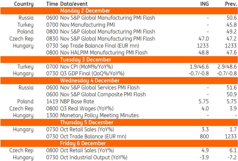 112万元！泰康人寿蚌埠中支完成开业以来最大理赔案件