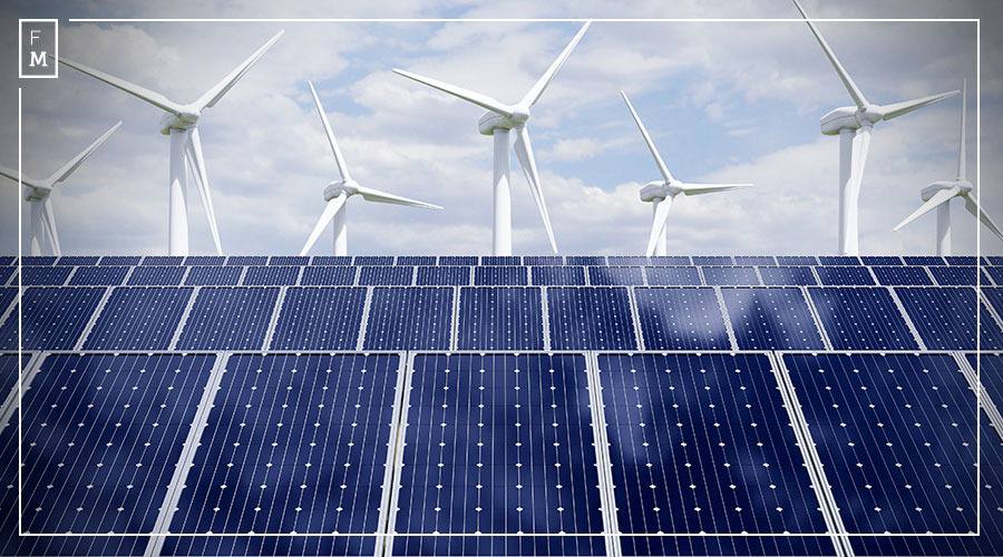 AI资本支出助力美国GDP增长0.5% Pantheon Macroeconomics指出科技设备与软件投资成经济新引擎