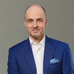 香港金管局:第2季度香港中小企业信贷状况整体稳定