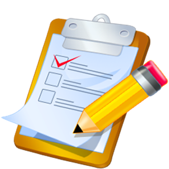 孙颖莎终结对手对国乒的11连胜