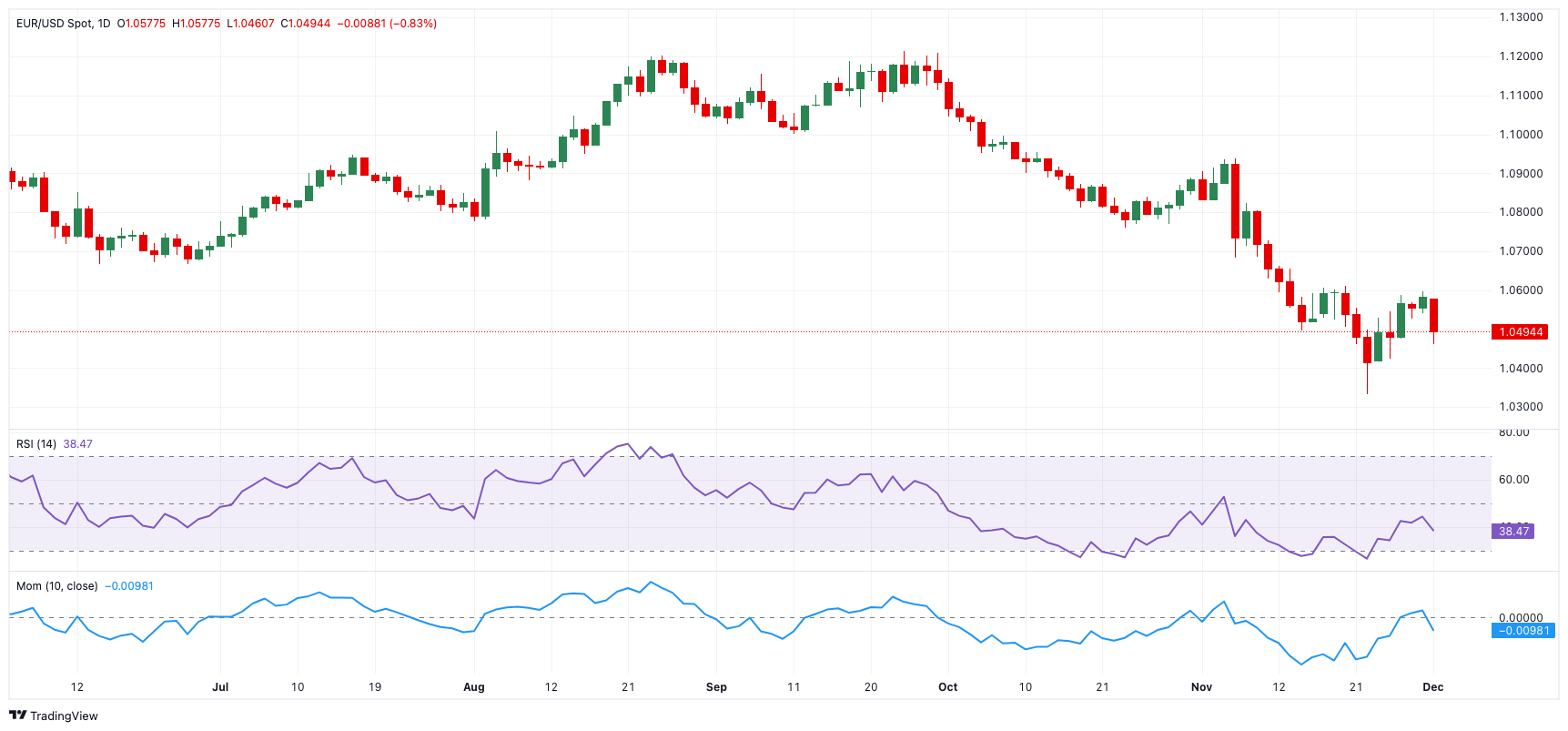 加快培育专精特新中小企业中信银行与工业和信息化部网络安全 产业发展中心签署战略合作协议