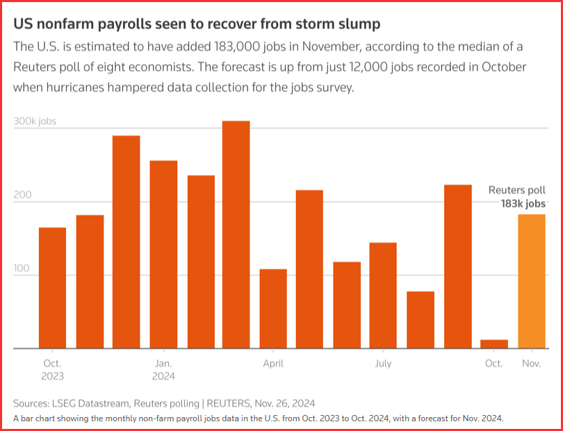 关税影响低于预期 飞利浦(PHG.US)上调年度盈利展望