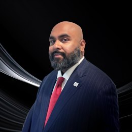 工行马鞍山分行: “专精特新贷”赋能体育产业 强化体育金融服务