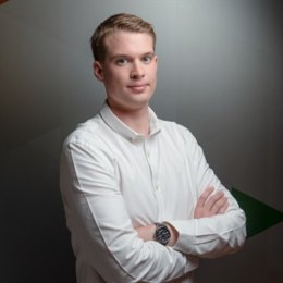 巴克莱Q2持仓报告:加大对AI股投资