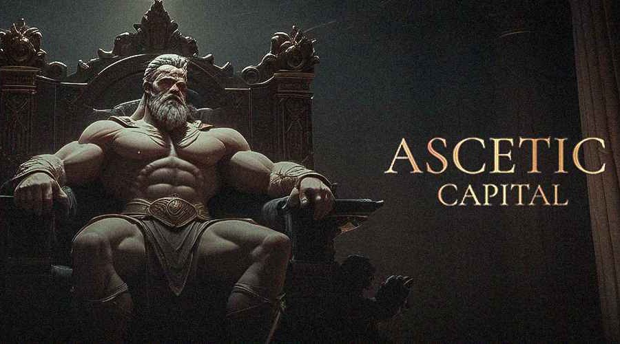 江西部署开展反不正当竞争“守护”专项执法行动