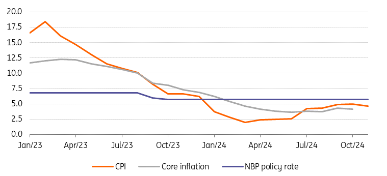 广东梅州大埔县一施工现场崩塌 致2名人员被困
