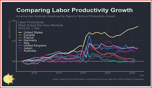 智鸿环保集团携手DeepSeek人工智能助力广西水务智慧化转型