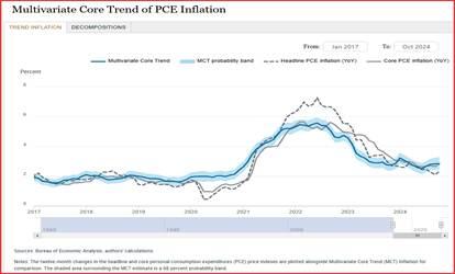 《梅州市高价值发明专利提升专项行动方案》印发