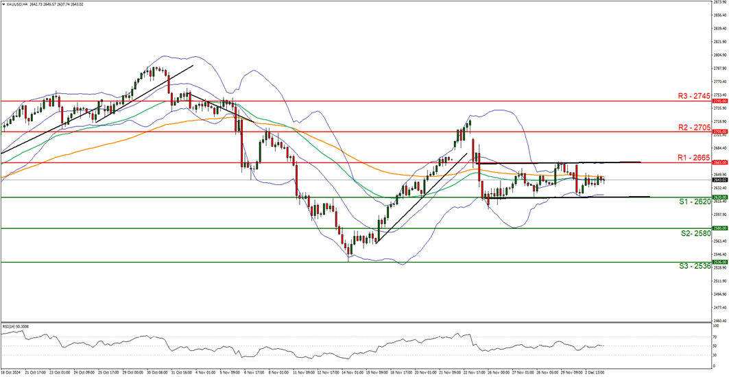医我看丨AI赋能,珠海构建家庭医生服务新模式