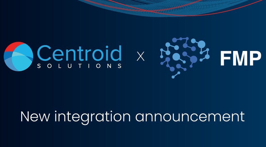 谷歌,被判赔超3亿美元!